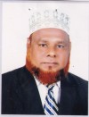 A. Majid Khan G.B- 214