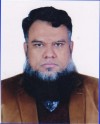 Md. Akbar Hossain G.B- 221