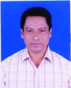 Md. Alamgir Hossain G.B- 195