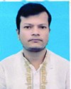 Md. Jasim Uddin G