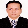 Md. Mohiuddin Ahamed G.B-034