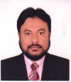 Md. Monir Hossain Khan G.B- 158