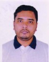 Md. Nazim Uddin G.B- 201
