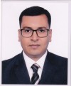 Md. Nazim Uddin G.B- 89