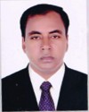 Md. Nazrul Islam G