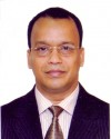 Md. Nazrul Islam G.B- 122