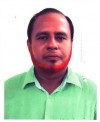 Md. Sala Uddin G.B- 148