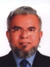 Md. Shrowar Hossain Majumder G.B- 169