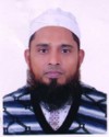 Md. Zakir Hossain G.B- 203