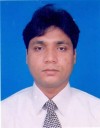 Md.Jashim Uddin G.B- 021