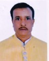 Mohammad Mizanur Rahman G