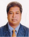 Moshiur Rahman Moharaj G.B- 234