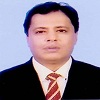 Mr. Mohammad Alamgir G.B-026