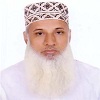 Mr. Mohammad Zakir Hossain G.B-060