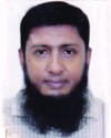 Muhammad Forhad Uddin G.B- 207